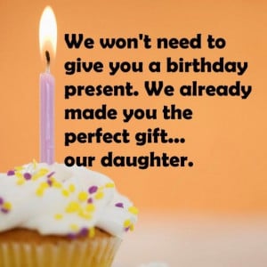 Funny Son in Law Quotes http://www.pinterest.com/pin ...