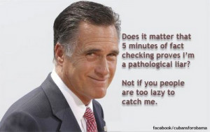 Quote of the Day: Dionne on Romney's Swerve to the Center