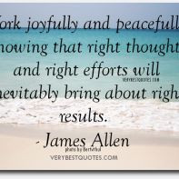 Inspirational-quotes-about-work-Work-joyfully-and-peacefully