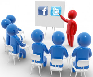 Funny Quotes Contact Us DMCA Notice HD Wallpaper