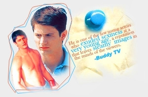 One Tree Hill Quotes Nathan's quotes