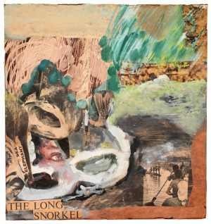 Quotes From The Outsiders Soda Pop