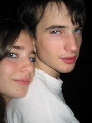 Tom Sturridge Pictures