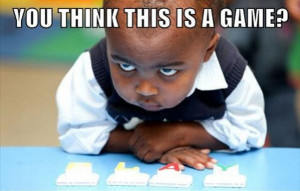 No_Game_funny_picture