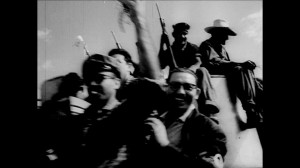 HD Cuban Revolution Cuba 1959 Stock Video 942 964 393