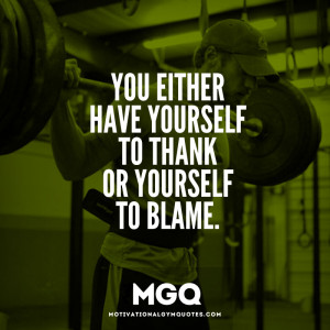 ... motivational gym images motivational gym quotes 0 comments 0 likes