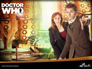 David_Tennant_in_Doctor_Who_TV_Series_Wallpaper_6_1280.jpg