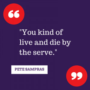 PETE-sampras-quotes