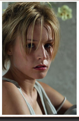 Derek Kilmer Pictures