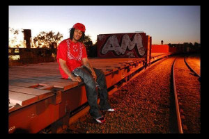 ... Pictures waka flocka flame quotes waka flocka flame rap quotes