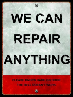 Repair_anything.thumbnail