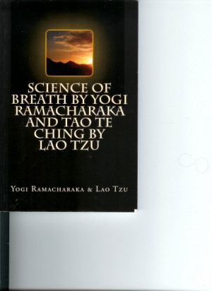 Yoga and climbing: quotes and pix