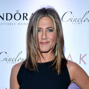 jennifer bini taylor jennifer bini taylor quotes sayings and photos ...