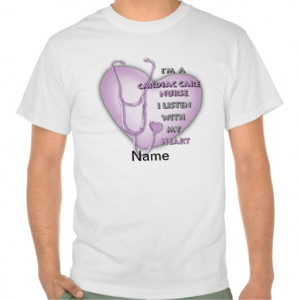 purple_cardiac_care_nurse_t_shirt-ree511280e34f4c67a3fdb190057972c9 ...