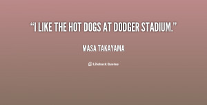 Copy the link below to share an image of this quote: