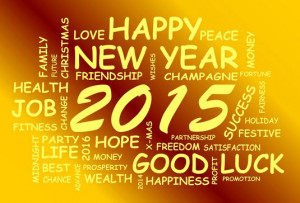 happy-new-year-2015-yellow-wishes-images-wallpapers-pics-pictures ...