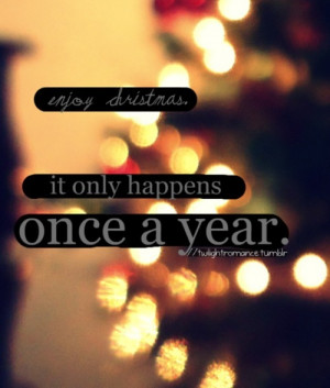 tumblr christmas quotes christmas quotes tumblr christmas quotes keep ...