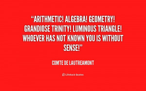 Copy the link below to share an image of this quote: