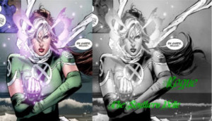 OPEN ROLEPLAYS: Looking for a Place to RP?