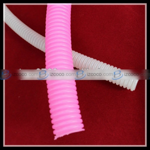 Plastic Corrugated underground electrical conduit Price USD 3 50 6 00