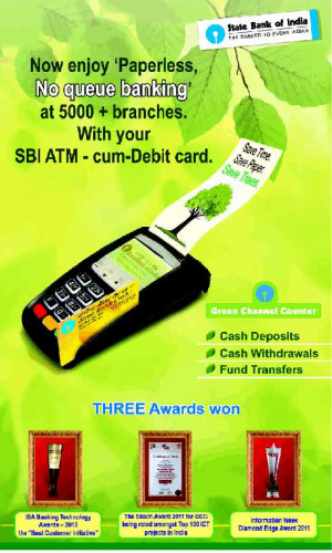 Best banking technology wallpapers