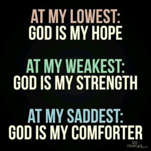 ... growth Motivation Jesus Christ Christian Bible Recovery by ninabee