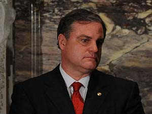 mark pryor on wikipedia mark pryor quotes appearing on kark