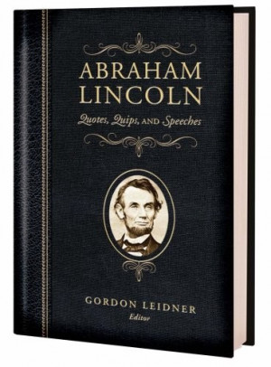 Abraham Lincoln Library & Museum - Online Store