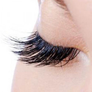 Marvel Lash - Semi-Permanent Eyelash Extensions Course