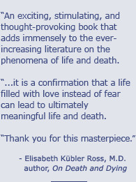 Download Elisabeth Kubler Ross quote