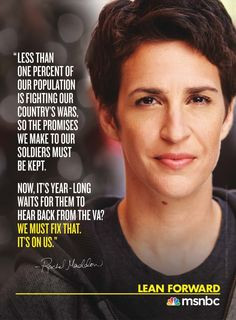 ... maddow quotes progress politics progress anarchy rachel maddow radical