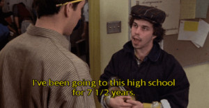 Better Off Dead quotes,Better Off Dead… (1985)