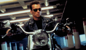 arnold_schwarzenegger