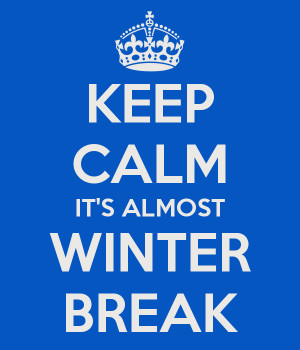 source: http://www.keepcalm-o-matic.co.uk/p/