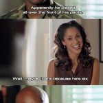 otch idiocracy quotes top 8 picture quotes about movie idiocracy