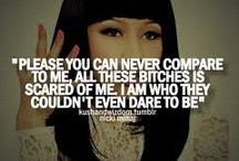 Ciara Quotes Quotes! / by ciara guerra