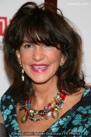 quotes home actresses mercedes ruehl picture gallery mercedes ruehl ...