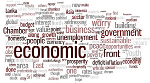 Economic Quotes