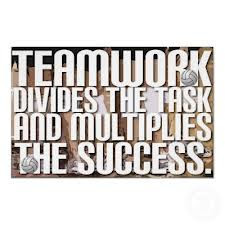 ... teamwork quotes teamwork quotes funny teamwork quotes inspirational
