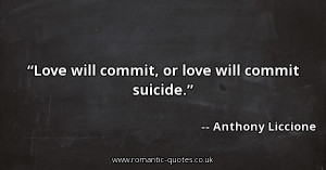 love-will-commit-or-love-will-commit-suicide_600x315_56355.jpg