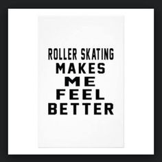 roller skating more artists rollers rollers derby rollersk quotes ...