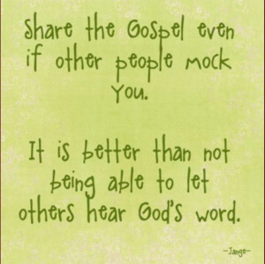 Found on beauty-samples.info