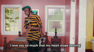 35. Tyler, the Creator “IFHY” ft. Pharrell Williams