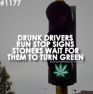 Weed Quotes Funny Tumblr