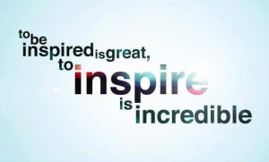 Found on dontgiveupworld.com