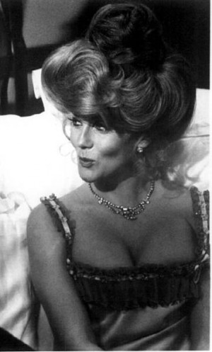... quotes home actresses ann margret picture previous back to gallery2