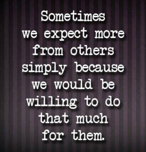 Pinned by Darcy Albert