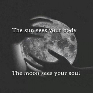 Live by the sun,,,,love by the moon