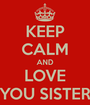 Nobody has voted for this poster yet. Why don't you?