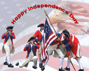 Happy US Independence Day 2015 wallpapers – 4th July 2015